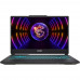 Ноутбук MSI Cyborg 15 A13VF (A13VF-1484XPL)