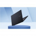 Ноутбук ASUS Vivobook 14 X1407QA (X1407QA-LY034W)