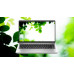 Ноутбук HP EliteBook 645 G10 (968M7ET)