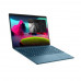 Ноутбук Lenovo Yoga Slim 9 14ILL10 (83CX001PPB)