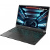 Ноутбук GIGABYTE G6X 9KG (43UK854SH)