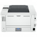 Принтер HP LaserJet Pro 4002dw (2Z606F)
