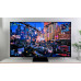 Телевізор TCL 65MQLED85