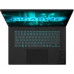 Ноутбук GIGABYTE Gaming A16 (CVHI3EE894SD)