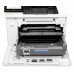 Принтер HP LaserJet Enterprise M612dn (7PS86A)