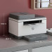 БФП HP LaserJet M234sdw (6GX01F)