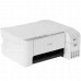 БФП Epson L3256 (C11CJ67407)