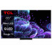 Телевізор TCL 65C855