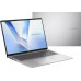 Ноутбук ASUS Vivobook 16 X1607QA (X1607QA-MB055W)