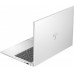 Ноутбук HP EliteBook 860 G11 (9G0F4ET)