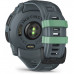 Garmin Instinct 3 50 mm AMOLED Neotropic with Twilight Band (010-03020-01)