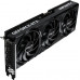 Відеокарта Palit GeForce RTX 5070 Infinity 3 (NE75070019K9-GB2050S)