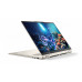 Ноутбук Lenovo Yoga 7 2-in-1 16AKP10 (83JU000SPB)
