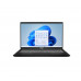 Ноутбук MSI Modern 14 C7M (C7M-294PL)