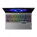Ноутбук Lenovo LOQ 15IRX10 (83JE008DPB)