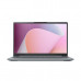 Ноутбук Lenovo IdeaPad Slim 3 15ABR8 (82XM00J0PB)
