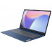 Ноутбук Lenovo IdeaPad Slim 3 15IAH8 (83ER008MPB)