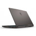 Ноутбук MSI Thin A15 B7VF (B7VF-460XPL)