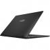 Ноутбук MSI Prestige 16 AI Evo B1V (B1VFG-017PL)