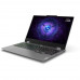 Ноутбук Lenovo LOQ 15IAX9 (83GS002NPB)