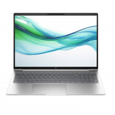 Ноутбук HP ProBook 465 G11 (AD1J2ET)
