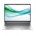Ноутбук HP ProBook 465 G11 (AD1J2ET)