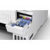 БФП Epson L5296 (C11CJ65404)