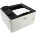 Принтер Canon i-SENSYS LBP243dw (5952C013)