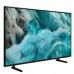Телевізор Samsung 50Q7F