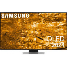 Телевізор Samsung QE75Q80D