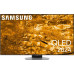 Телевізор Samsung QE75Q80D