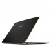 Ноутбук MSI Summit 13 AI+ Evo A2VMTG (A2VMTG-008PL)