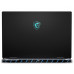 Ноутбук MSI Titan 18 (A2XWJG-477PL)