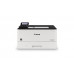 Принтер Canon i-SENSYS LBP246dw (5952C006)