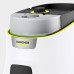Пароочисник Karcher SC 4 Deluxe 1.513-460.0