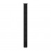 Ремінець Garmin UltraFit Nylon Straps 26 mm Black (010-13075-01)