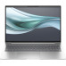 Ноутбук HP EliteBook 660 G11 (A37W2ET)
