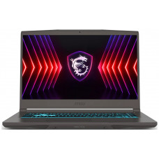 Ноутбук MSI Thin A15 B7VF (B7VF-460XPL)