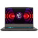 Ноутбук MSI Thin A15 B7VF (B7VF-460XPL)