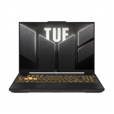 Ноутбук Asus TUF Gaming F16 FX608JM (FX608JM-I5165)