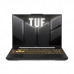 Ноутбук Asus TUF Gaming F16 FX608JM (FX608JM-I5165)