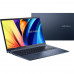 Ноутбук ASUS Vivobook 15 X1504VA (X1504VA-BQ1033W)