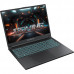 Ноутбук GIGABYTE G6 MF (MF-H2EE853KD)