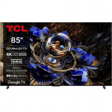 Телевізор TCL 85x11k