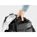 Пароочисник Karcher SC 5 EasyFix Premium Iron Plug 1.512-660.0