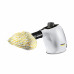 Пароочисник Karcher SC 1 1.516-400.0