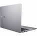 Ноутбук ASUS ExpertBook P5 P5405CSA (P5405CSA-NZ0408X)