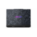 Ноутбук Lenovo Legion 9 18IAX10 (83EY000LPB)