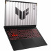 Ноутбук ASUS TUF Gaming A16 FA608UM (FA608UM-R7165)