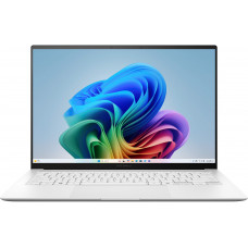 Ноутбук ASUS Zenbook S14 OLED UX5406SA (UX5406SA-PV030W)